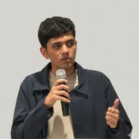 Prathamesh Patil