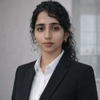 Pratibha kale