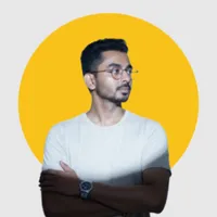 Pratik Tayade