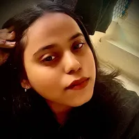 Pratyaksha  Singh