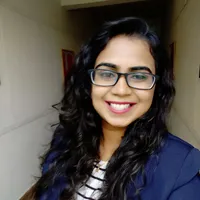 Pratyusha Prattipati