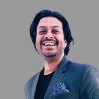 Pratyush Saxena