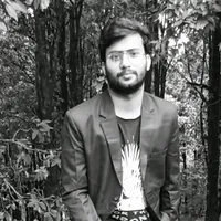 Praveen Pandey