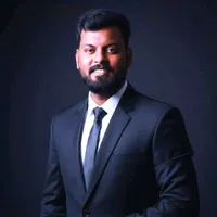 Praveen Kumar