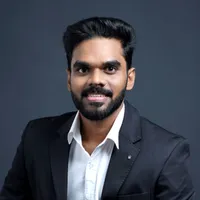 Prayag Pradeep
