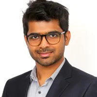 Premanku Chakraborty