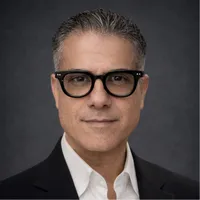 Premjit Singh