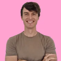 Ryan Prior