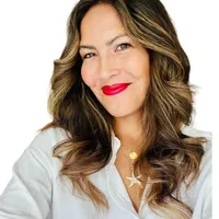 Priscilla Zamora Politis