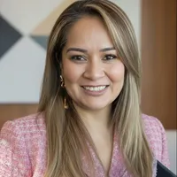Priscylla Ramos