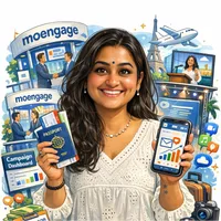 Priya Rana