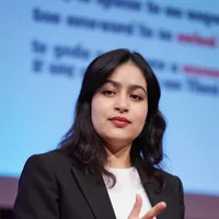 PRIYA Kashyap 🎯