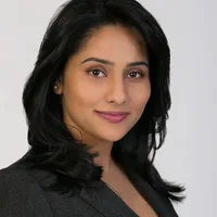 Priyanka Brahmbhatt