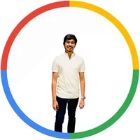Priyansh Jain