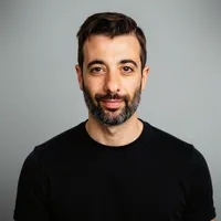 Paolo Provinciali
