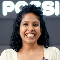 Priya Singh