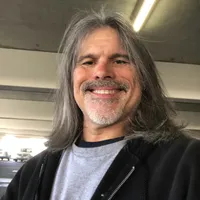Peter Silva