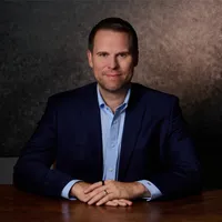 Piotr Tomasik 🌊