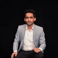 Pubudu Wanigasekara