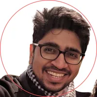 Puneet Arora