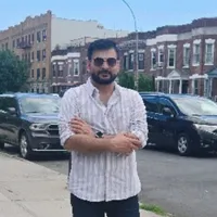 Puneet Taneja