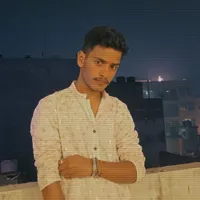 Punit Pal