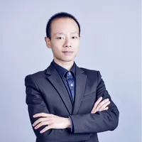 Sky Hu