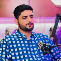 Qasim Shabir