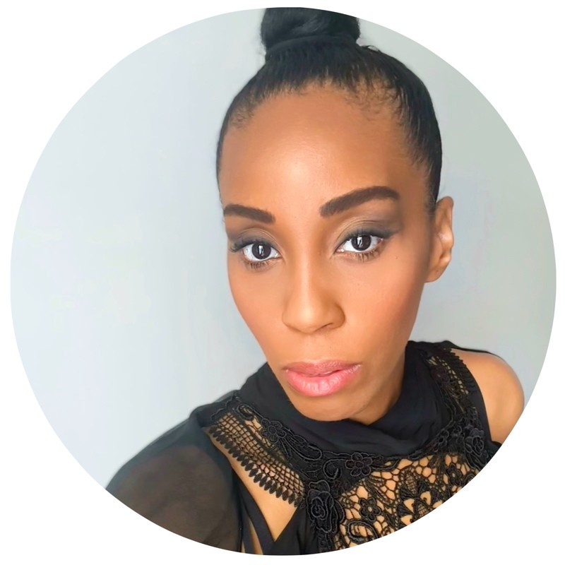 Qianna Smith Bruneteau