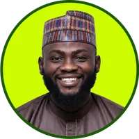 Quadri Ismail