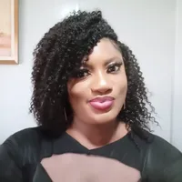 Queen  Nwabueze