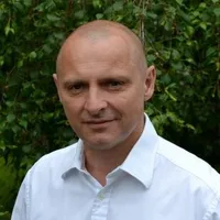 Quentin Clothier