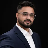 Rahul Dey