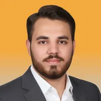 Raahim Khan