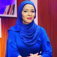 Rabiaa Diallo