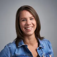 Rachael Burnside
