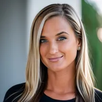 Rachael Ossovicki