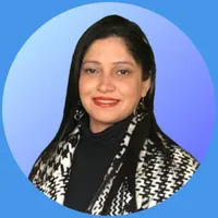 Sukhjit Brar