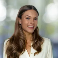 Rachel Kiehne