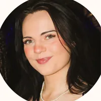 Rachel Macnaghten