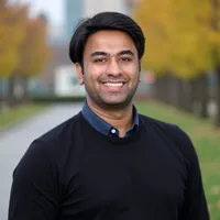 Rachit Sharma