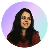 Radhika Chugh