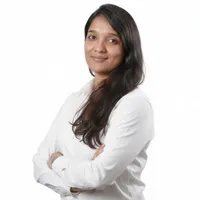 Radhika Gupta
