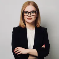 Radica Kitanov