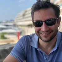 Radu Milos