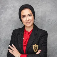 Radwa Hassan