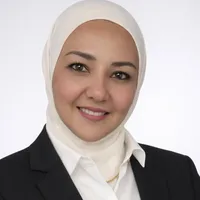 Radwa Shawky