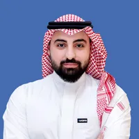 Raed Kamhia