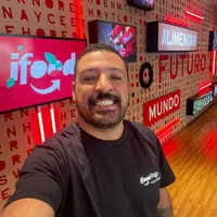 Rafael Alex Fontanella