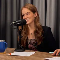 Rafaela Guimarães